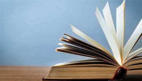 Accelerated Reader Test 的图像结果