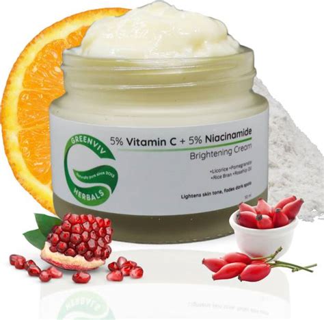 Dark Spot Removal Cream | Dark Spot correction Cream | Flipkart