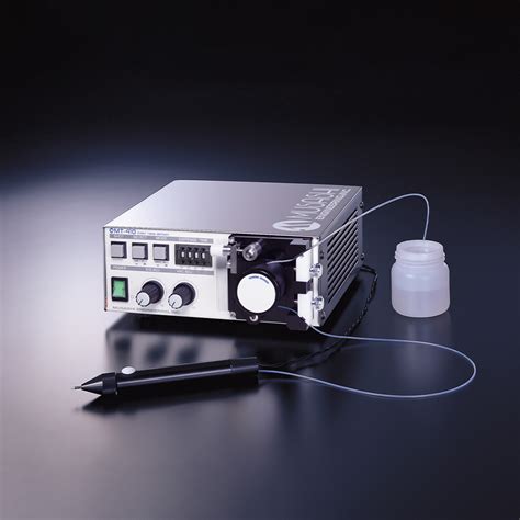 Products Details | EICT