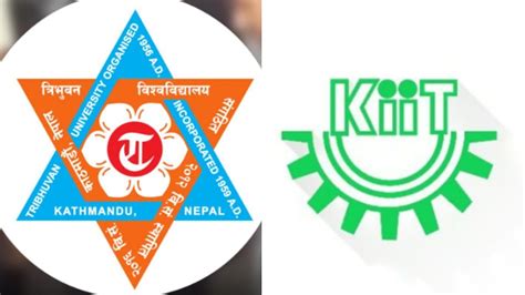 Nepal's Tribhuvan University Offers Credit Transfer For Nepali Students ...