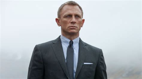 Daniel Craig Set to Play Rawbone in a New Film Called THE CREED OF ...