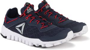 REEBOK One Rush Flex Xt Lp Running Shoes For Men - Buy REEBOK One Rush ...
