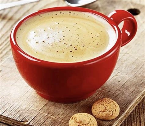 Image result for Coffee Cup Exploding
