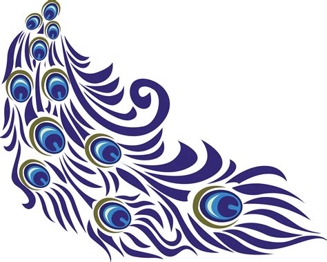 Trinetra - About: Free Indian Symbols, Signs, Patterns, Graphics ...