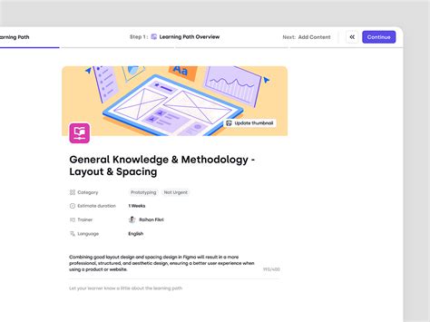 JavaScript Learning Path 的图像结果
