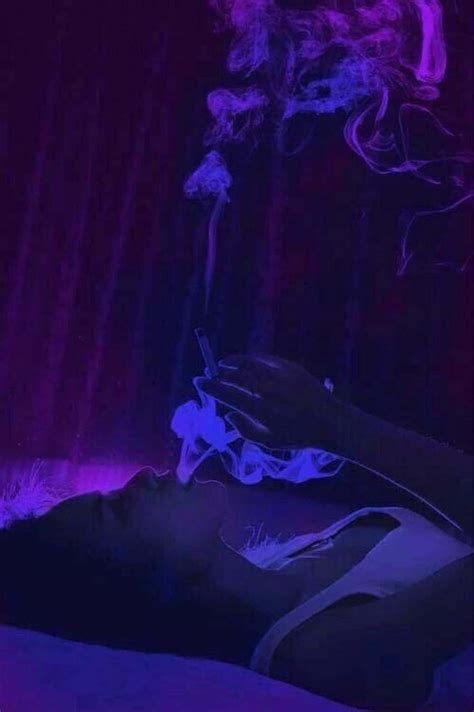 Download Feeling Euphoric: Season 2 of the hit HBO show is finally here ...