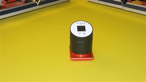 SEFAR® PET 1500 | Sefar