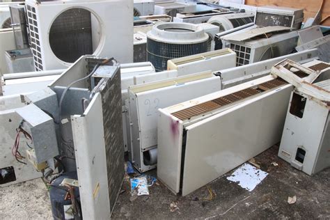 Prime Demolition Service In Mumbai India | Expert Industrial ...