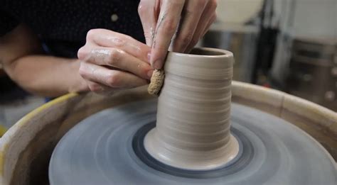 Rollo.com Setup 的图像结果