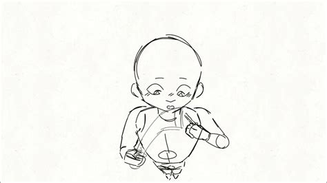 Image result for Stickman Punch Animation Tutorial