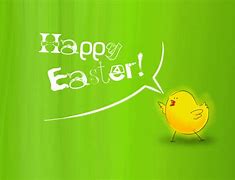 Image result for Easter Bunny Happy Easter