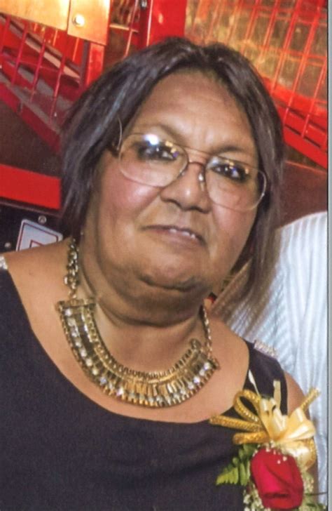 KNEB-AM 960 AM - 100.3 FM - Rose "Rosie" (Mendoza) Richter, 68, Scottsbluff