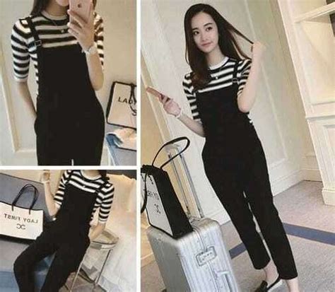 Dungarees For Women - Buy Trendy Women's Dungaree Dresses | Shopsy