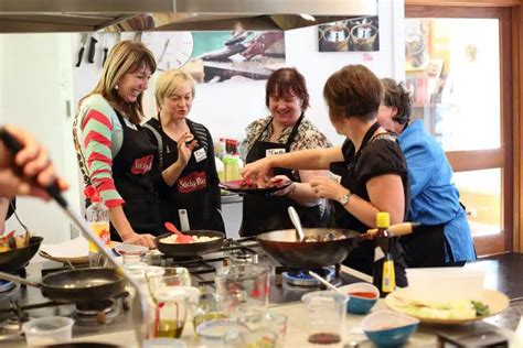 Cooking Course Wmen 的图像结果