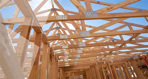 New Construction Inspection — Amerispec-Phx