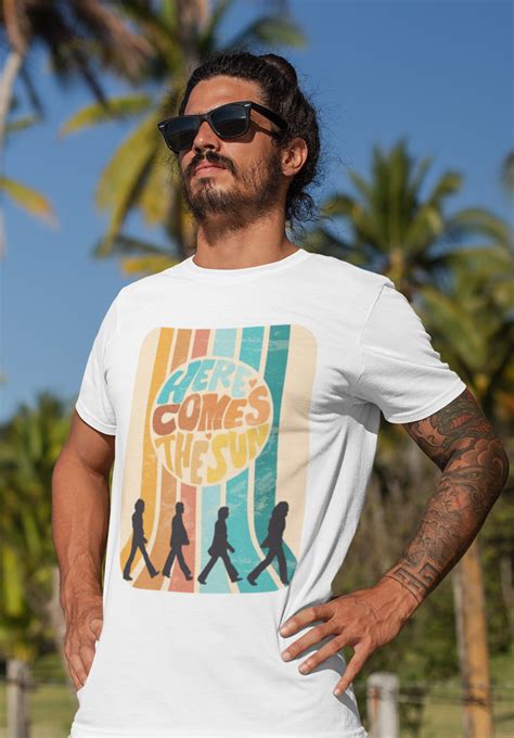 Gentlemen – PrismGasm