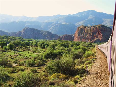 Road Bumpy Ride 的图像结果