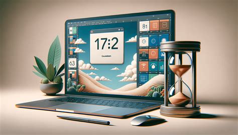 Image result for Insert Countdown Timer PowerPoint