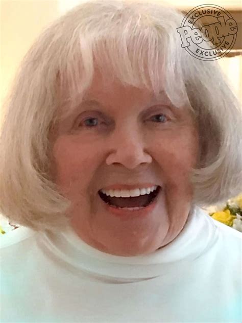 Doris Day Would Have Been 99 Today: Remembering Her Storied Life and ...