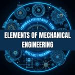 Online Study Pack Of Mechanical Engineering | Magic Marks
