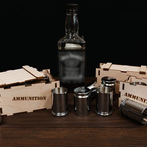 Image result for 30Mm Shell Casing