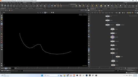 Image result for Houdini Image Texture Tutorial