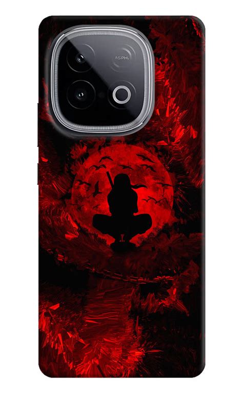 iQOO Neo 10 Back Cover - Starting ₹69 | CaseKaro – Casekaro