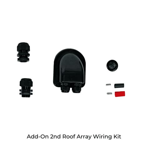 Image result for Solar Array Systems