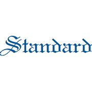 Standard Surfactants Share Price, Stock Price, LIVE NSE/BSE - Groww