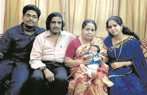 മി സ് യൂ പ പ്പാ... ലവ് യൂ പപ്പാ.... നടൻ സത്യനെ മകൻ ജീവൻസത്യൻ ഓർക്കുന്നു ...