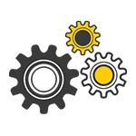 Desarrollo de Software