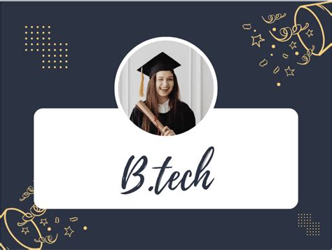 B.Tech Degree 的图像结果