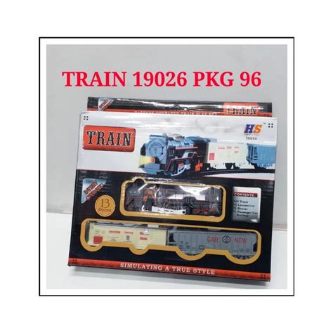 Mumbai Local Train Toy 的图像结果