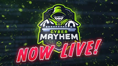 Image result for Hack the Box PNG