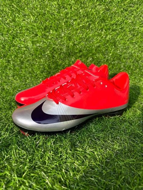 Products - Boot Store