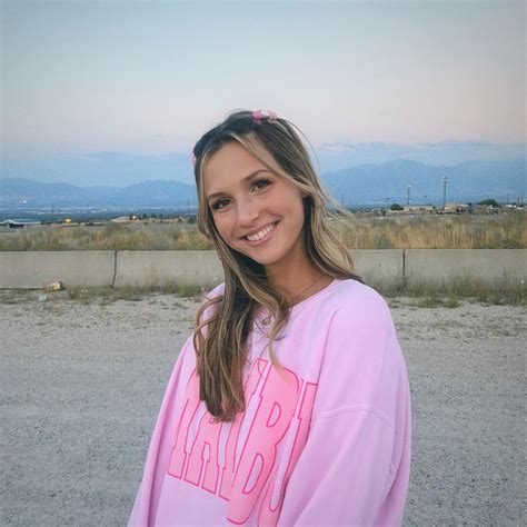 Audrey West's Amazon Page