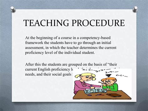 Image result for Competency-Based Language Teaching