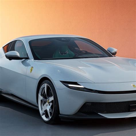 Image result for Shell Ferrari F1