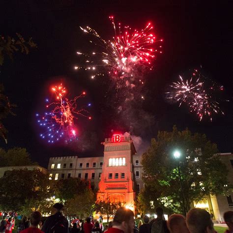 Bradley University: Admissions, Ranking, Acceptance Rate, Courses & Fees