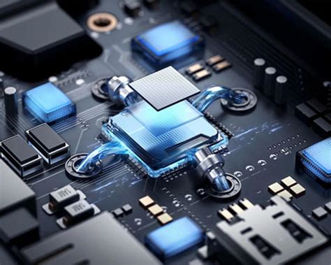 电子元器件 的图像结果