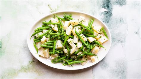 7 Food Swaps for a Flare-Friendly Ulcerative Colitis Diet