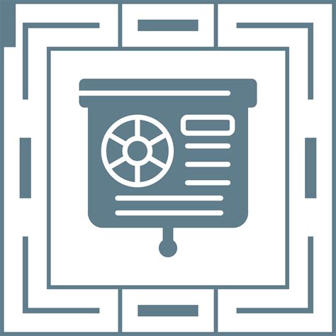 Presentation Vector 的图像结果