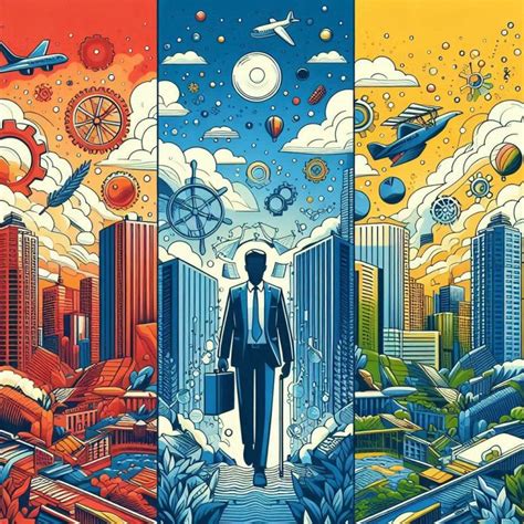 Image result for Simple Example of Integration