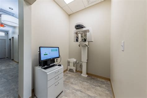 Modern Cosmetic Dentistry for Family in Pflugerville, TX | Smiles on Wells