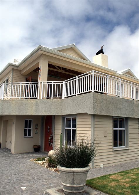 2GECKOS (Mossel Bay) - Ranch Reviews, Photos, Rate Comparison - Tripadvisor