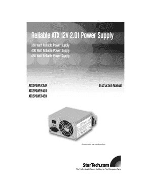 community agreement template Doc Template | pdfFiller