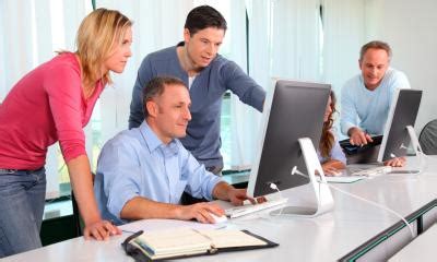 Business Computer 的图像结果