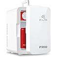 KILIG Frio 10L Portable Mini Fridge Thermoelectric Cooler & Warmer