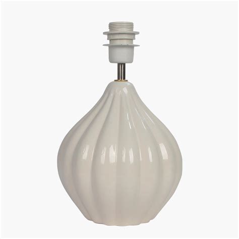 Buy HOMESAKE Ceramic Table Lamp from Homesake at just INR 5000.0