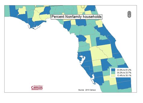 What Are The Demographics In Florida at Ella Hogarth blog